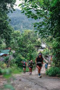 BIB: 
                            <button type="button" onclick="openModal(27241389)" class="btn btn-primary btn-sm float-right btn-popup" data-toggle="modal" data-target=".modal-high-quality">
                        <i class="fas fa-shopping-cart"></i> Add to Cart
                    </button>
                                            <button type="button" onclick="isThisMe(27241389, true)" class="btn btn-success btn-sm float-right btn-popup btn-isme hidden" data-toggle="tooltip" data-placement="bottom" title="นี่คือรูปของคุณใช่ไหม คลิกที่นี่เพื่อเอาเข้าอัลบั้ม">
                        <i class="fas fa-plus"></i> Add to album
                    </button>
                    <button type="button" onclick="isThisMe(27241389, false)" class="btn btn-warning btn-sm float-right btn-popup btn-isnotme hidden">
                        <i class="fas fa-ban"></i> Remove from album
                    </button>